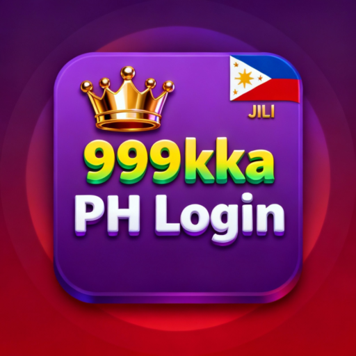 999kka PH Login