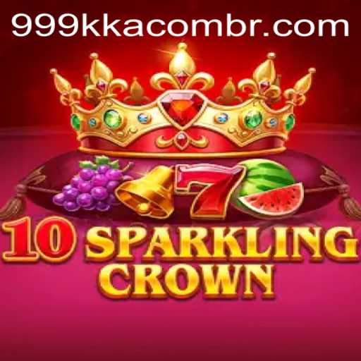 Exploring the Fascination of 10SparklingCrown: A Deep Dive Into the Game’s Mechanics and Engagement