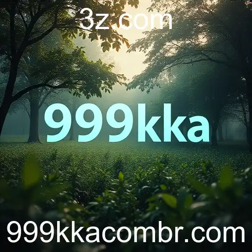 999kka: A Revolução dos Jogos Online em 2025