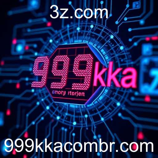 999kka: A Revolução dos Jogos em Português