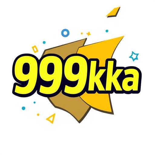 A Revolução do 999kka no Mercado de Jogos Online