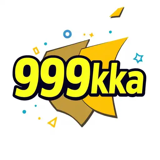 A Revolução do 999kka no Mercado de Jogos Online