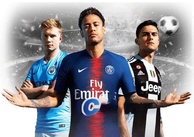 Muitas apostas esportivas na 999kka sports