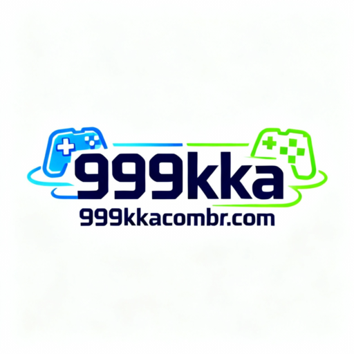 999kka