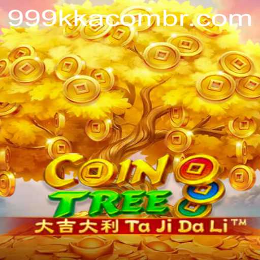 CoinTree: Dive into the Virtual World of 999kka PH Login