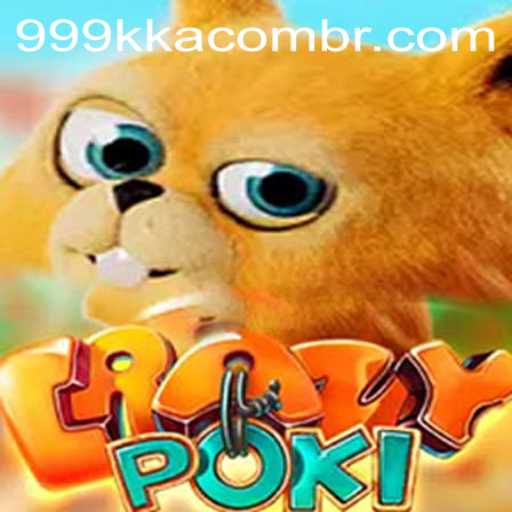 CrazyPoki: A Thrilling Digital Adventure and 999kka PH Login Experience