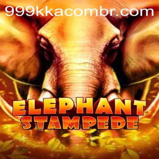 Discover ElephantStampede: A Thrilling New Gaming Experience with 999kka PH Login