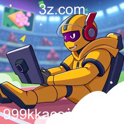 Evolução dos Jogos Online em 2025