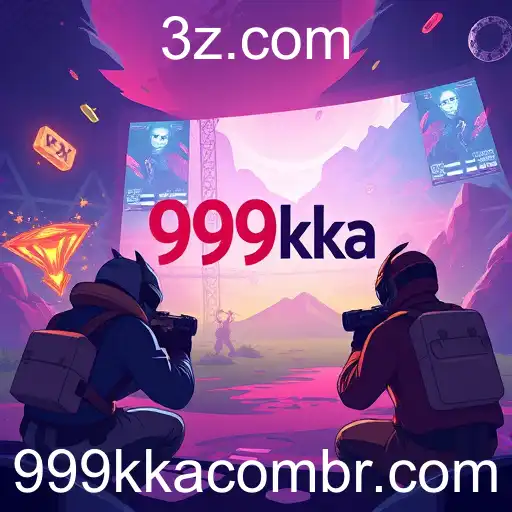 Expansão dos Jogos Online: Novidades e Desafios em 2025