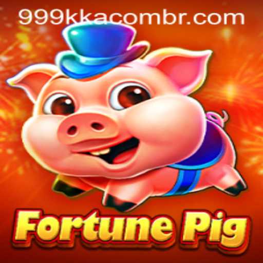 Exploring FortunePig and Its Unique Gameplay With 999kka PH Login