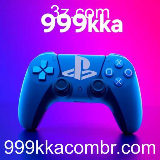 O Impacto dos Consoles na Indústria de Jogos Brasileira