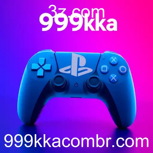 O Impacto dos Consoles na Indústria de Jogos Brasileira