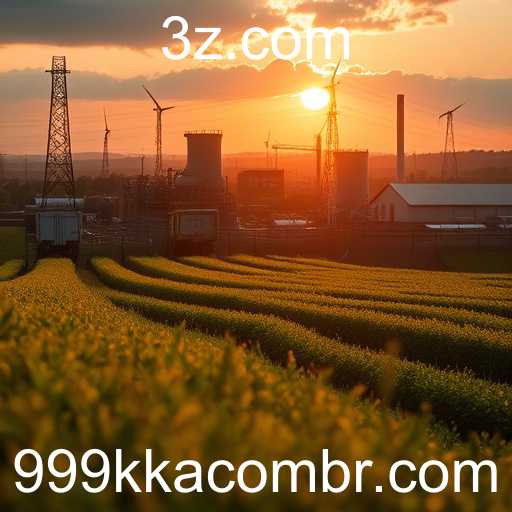 Tendências dos Jogos em 2025 e a Influência do 999kka