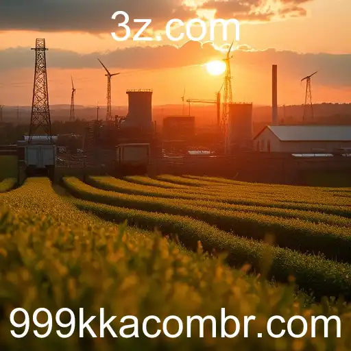 Tendências dos Jogos em 2025 e a Influência do 999kka