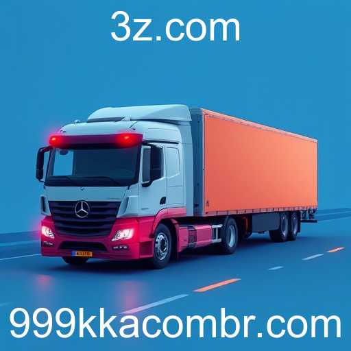 999kka: A Revolução dos Jogos Online em Português