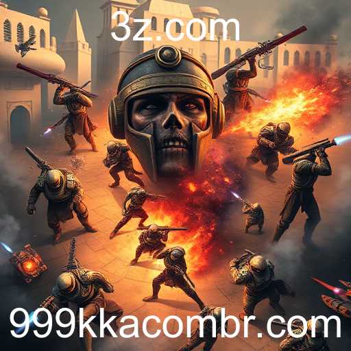 Inovação e Desafios no Mundo dos Jogos Online