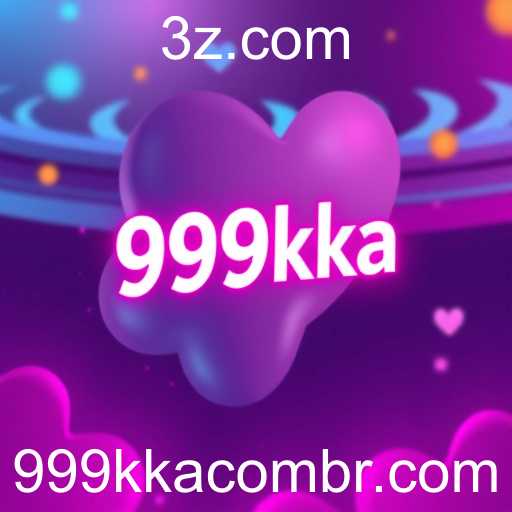 Tendências e Inovação no Mundo dos Jogos em 2025