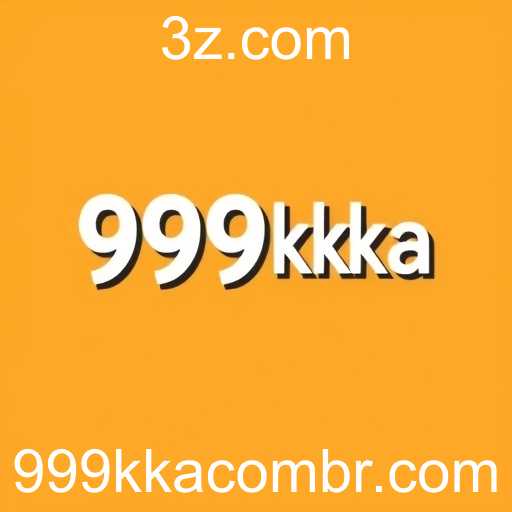 Tendências e Evoluções no Mundo dos Jogos Online em 2025