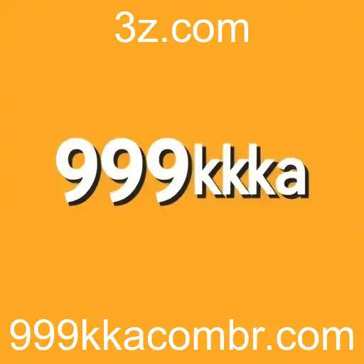 Tendências e Evoluções no Mundo dos Jogos Online em 2025