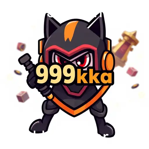 A Influência Crescente dos Jogos na Sociedade Moderna