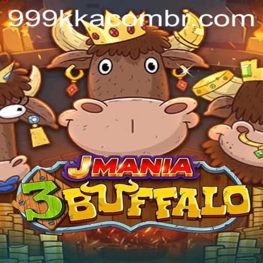 Exploring the Thrills of JMania3Buffalo: A Comprehensive Guide