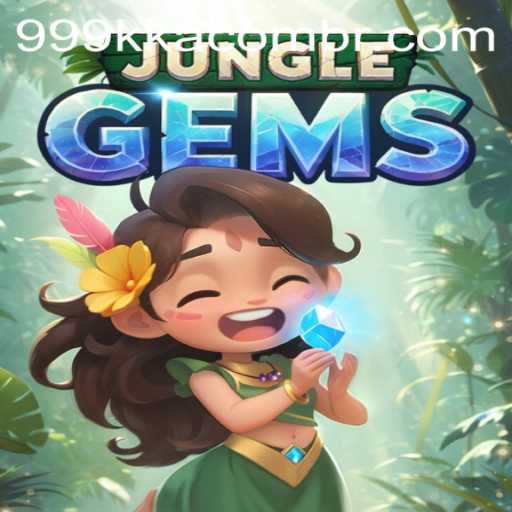 An Adventurous Exploration into JungleGems: A Guide for Enthusiasts