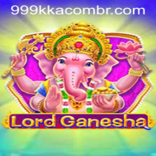 Discovering the World of LordGanesha: An Adventure Awaiting Enthusiasts