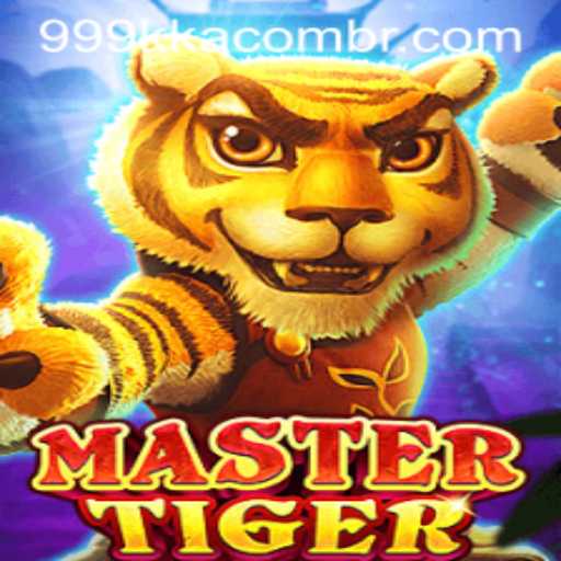 Dive into the World of MasterTiger: The Ultimate Gaming Experience