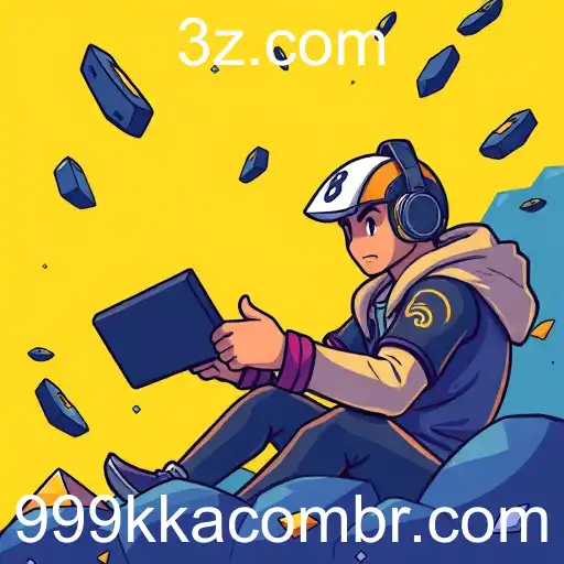 O Crescimento dos Jogos Online em 2025