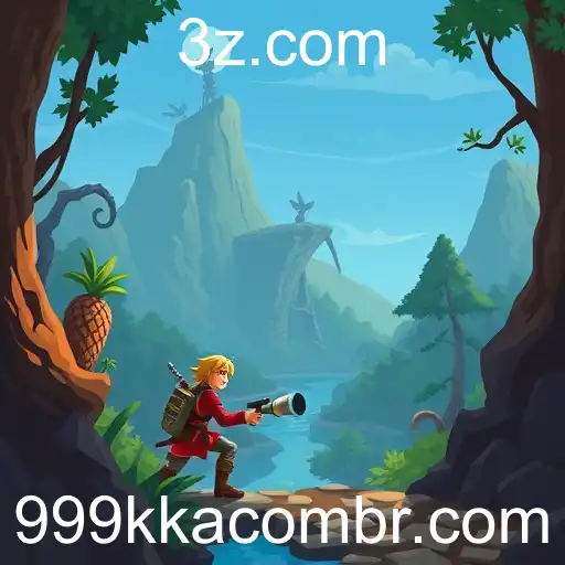 A Ascensão dos Jogos Online em 2025