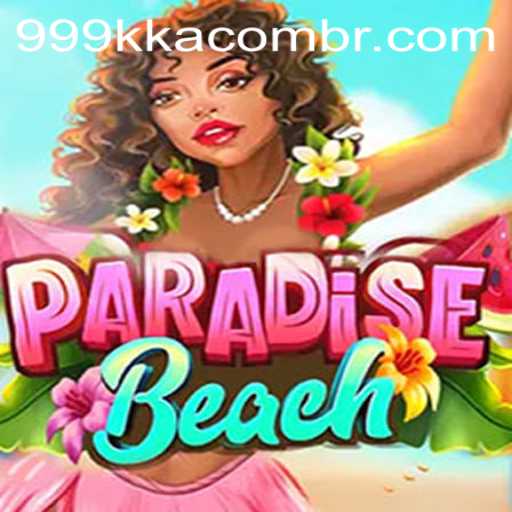 Exploring the Vibrant World of ParadiseBeach: Your Ultimate Guide
