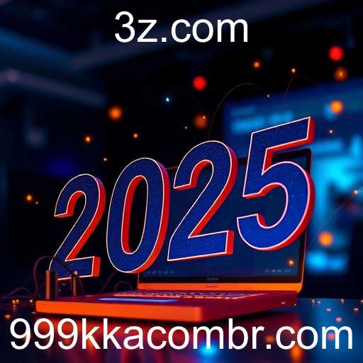 A Revolução do 999kka no Cenário dos Games