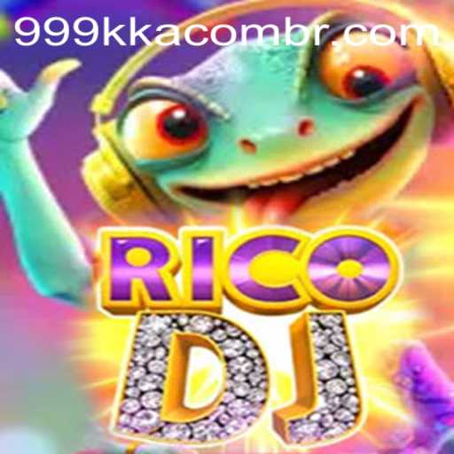 RicoDJ: A Captivating Adventure with 999kka PH Login Feature