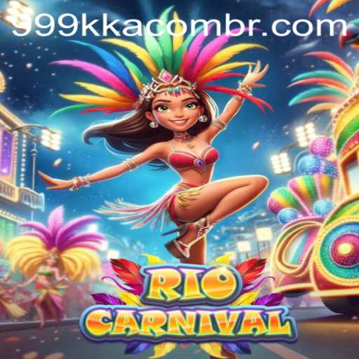 Exploring the Vibrant World of RioCarnival: A Thrilling Gaming Adventure