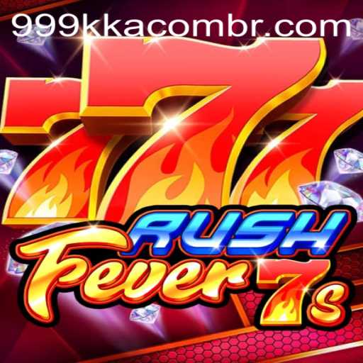 Exploring RushFever7s: The Thrilling World of High-Stakes Gaming