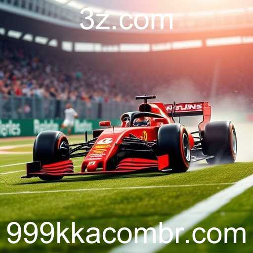 A Emoção dos Esportes Ao Vivo na Plataforma 999kka