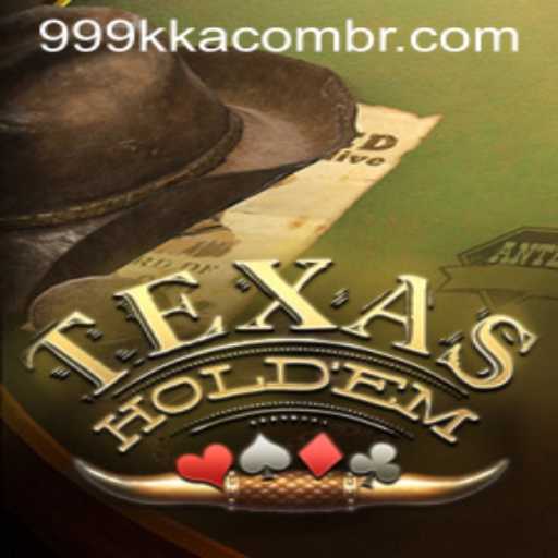 Exploring TexasHoldem: An Introduction and Guide