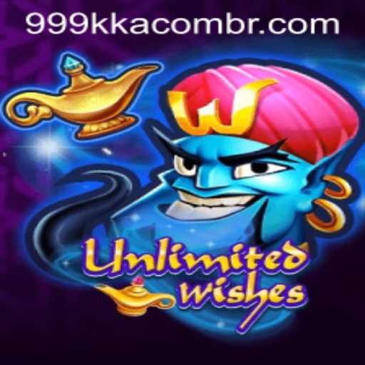UnlimitedWishes: A Comprehensive Guide to the Enchanting World of Unlimited Gaming
