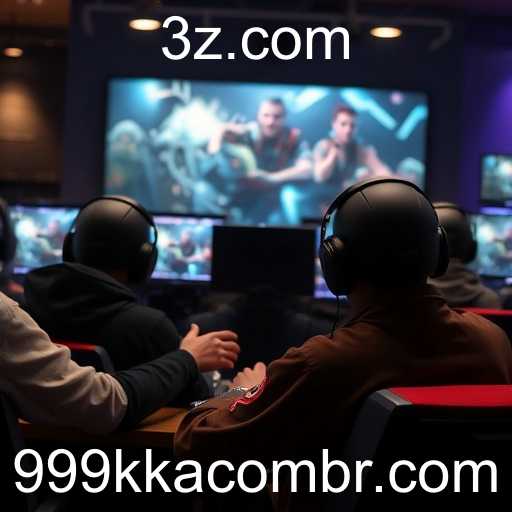 Explorando a Categoria 'Vídeos Populares' no Site 999kka
