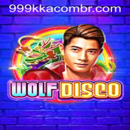 The Enigmatic World of WolfDisco: A Closer Look at Gameplay and Rules
