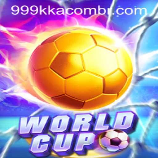 WorldCup: A Deep Dive into the Thrilling Game and the 999kka PH Login