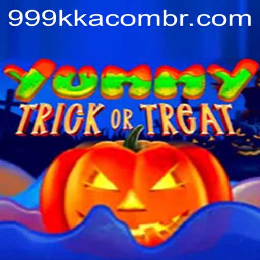 Exploring the Exciting World of YummyTrickorTreat: A Detailed Guide
